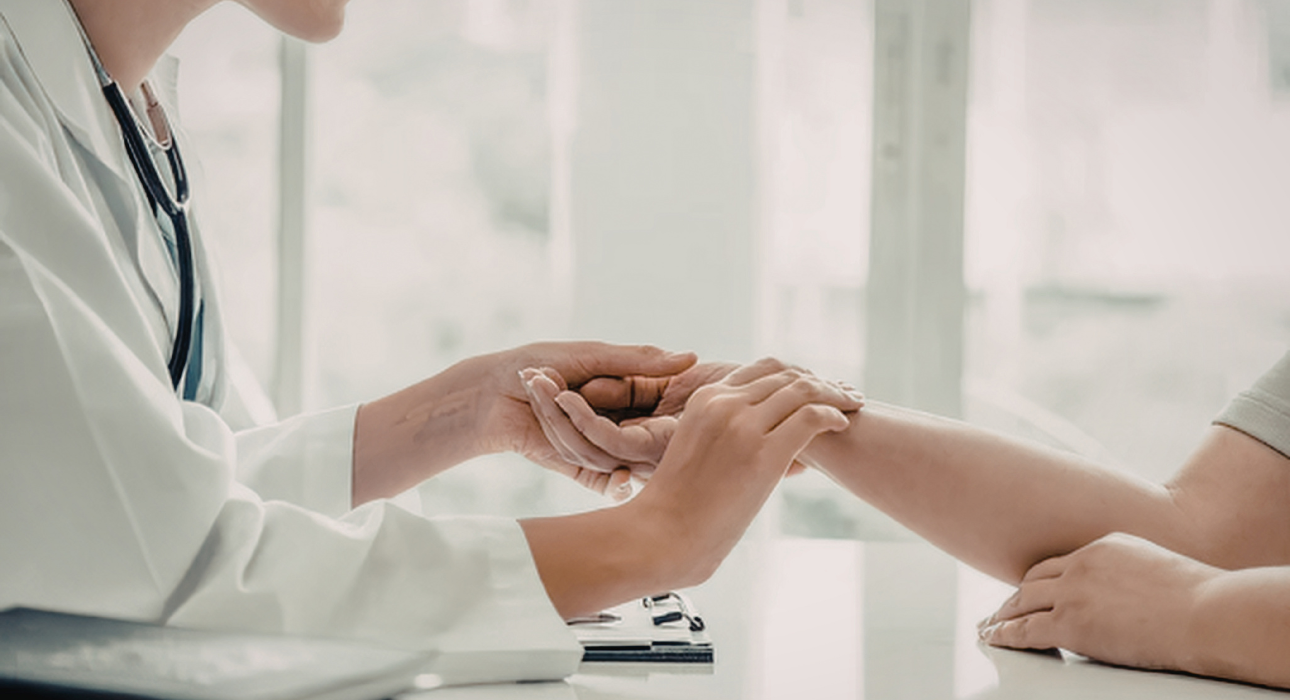 Mon Bilan Prévention : un rendez-vous essentiel pour votre santé